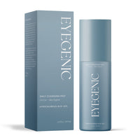 Eyegenic Daily Cleansing Mist