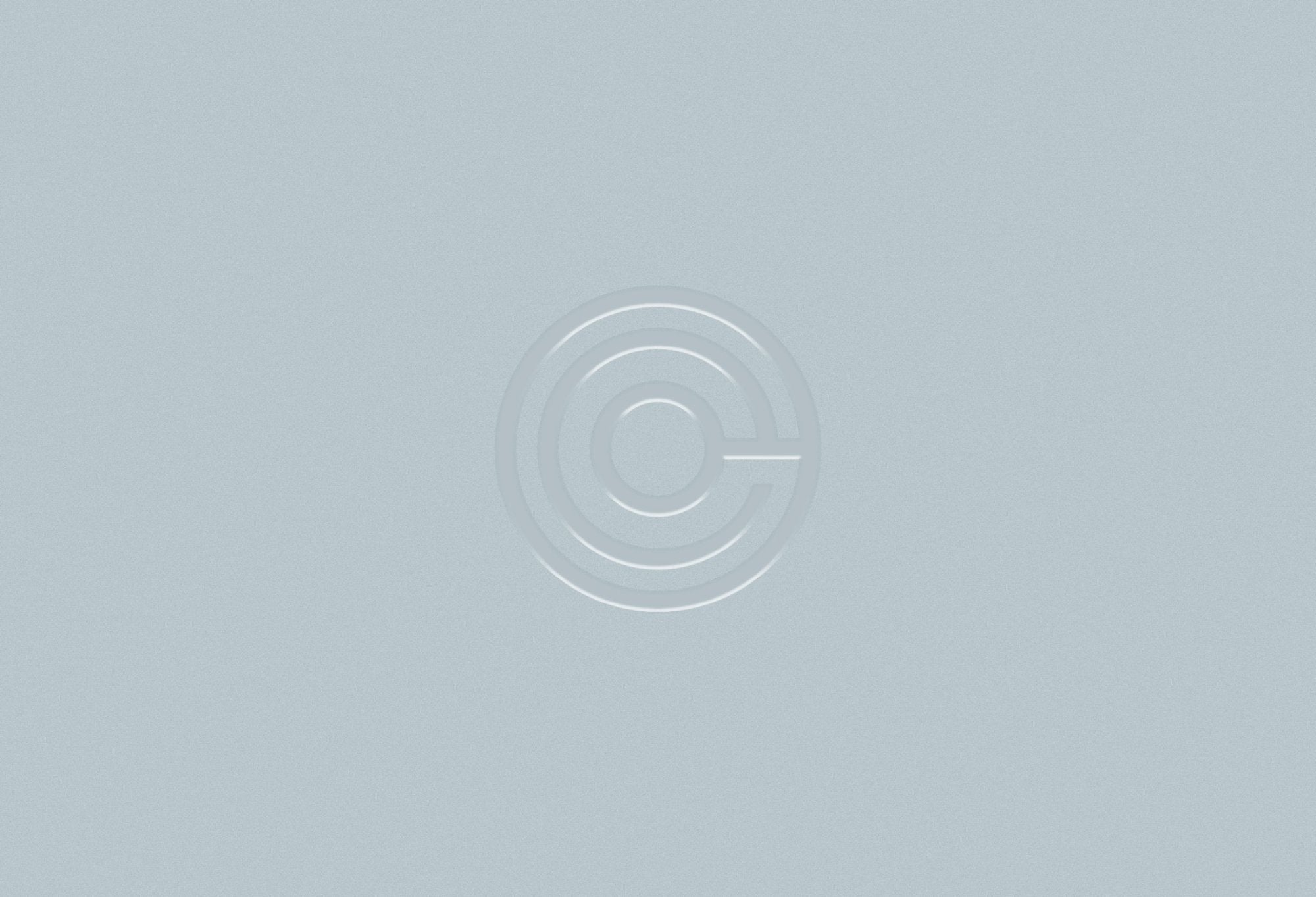 Eyegenic brand detail